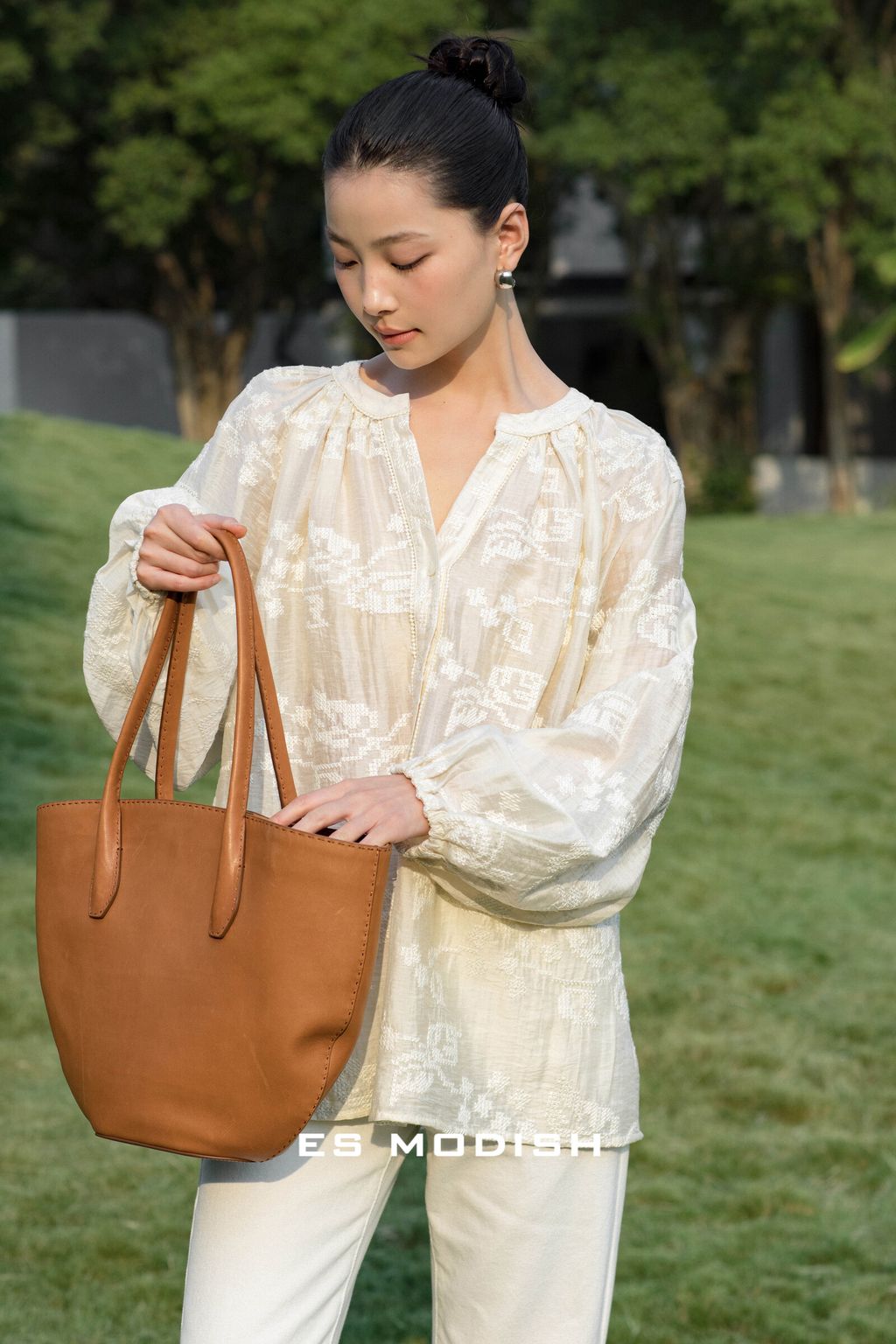 c9bc66ee6af45d661da49d9a77154ac2