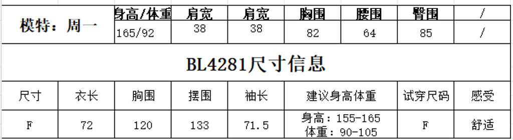 01a0f2e0c94f08971295dc080275732a