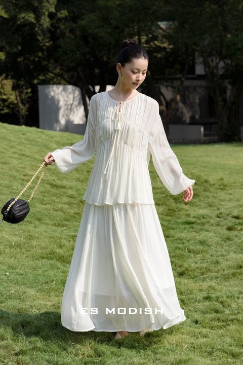 ed697f195244a833d751ab8b319b5710