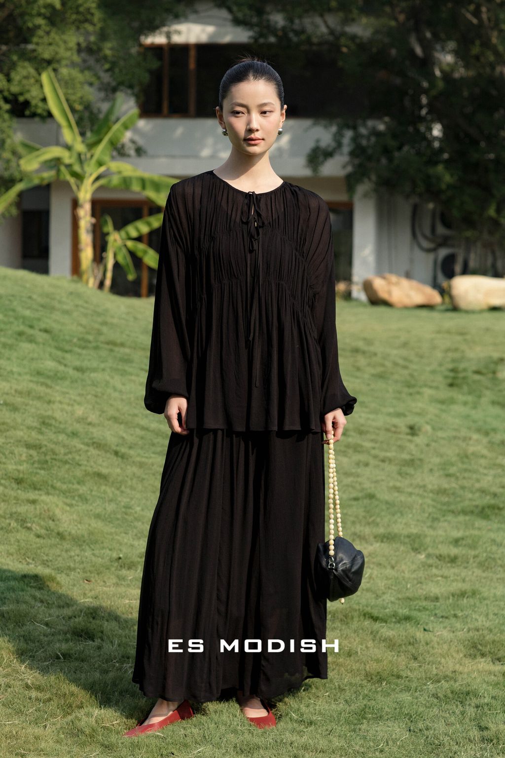 20c855f4ac64f3c6e1dddf8e074fd66b