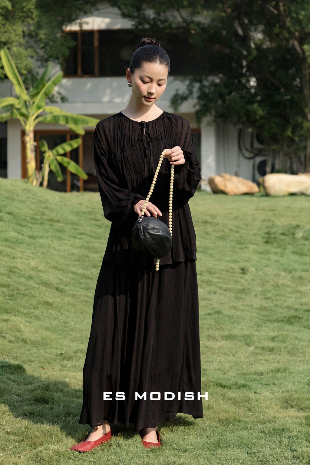 74999d2777efccd80770b9e878873f6e