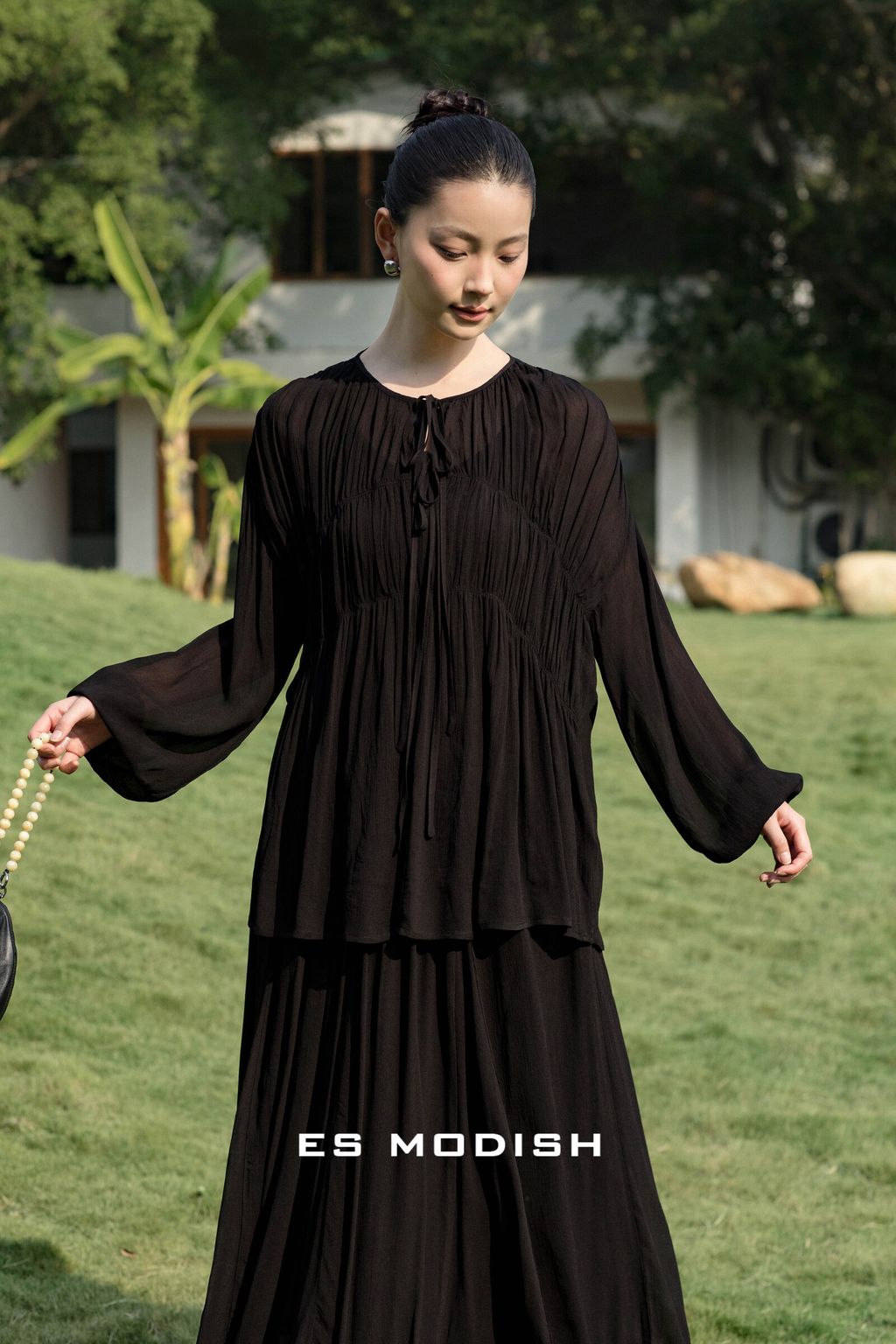 a3a736bc98b2e0118c11871616378609