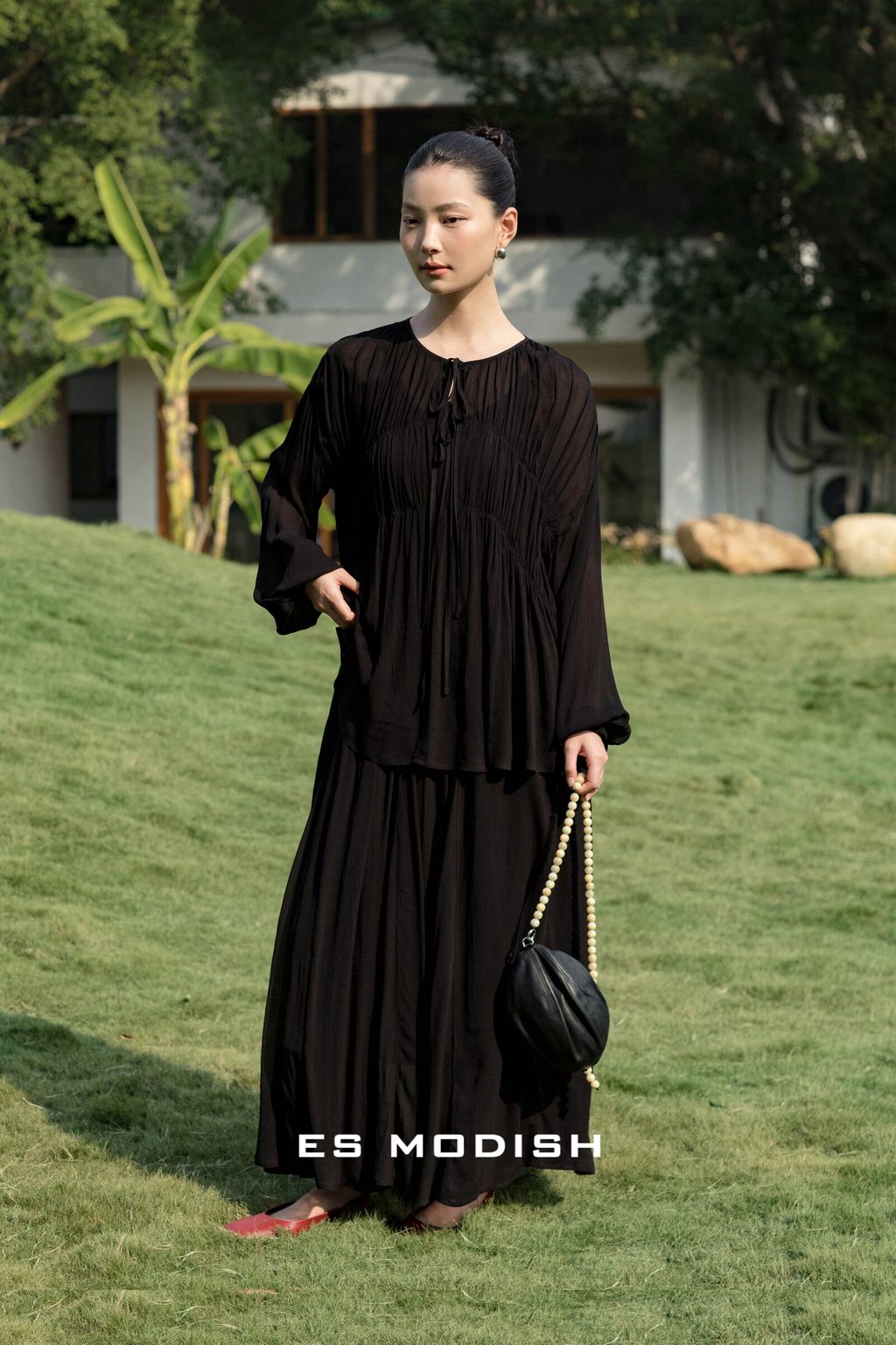 9e7f909b2424a27a5dd138173470ea5a