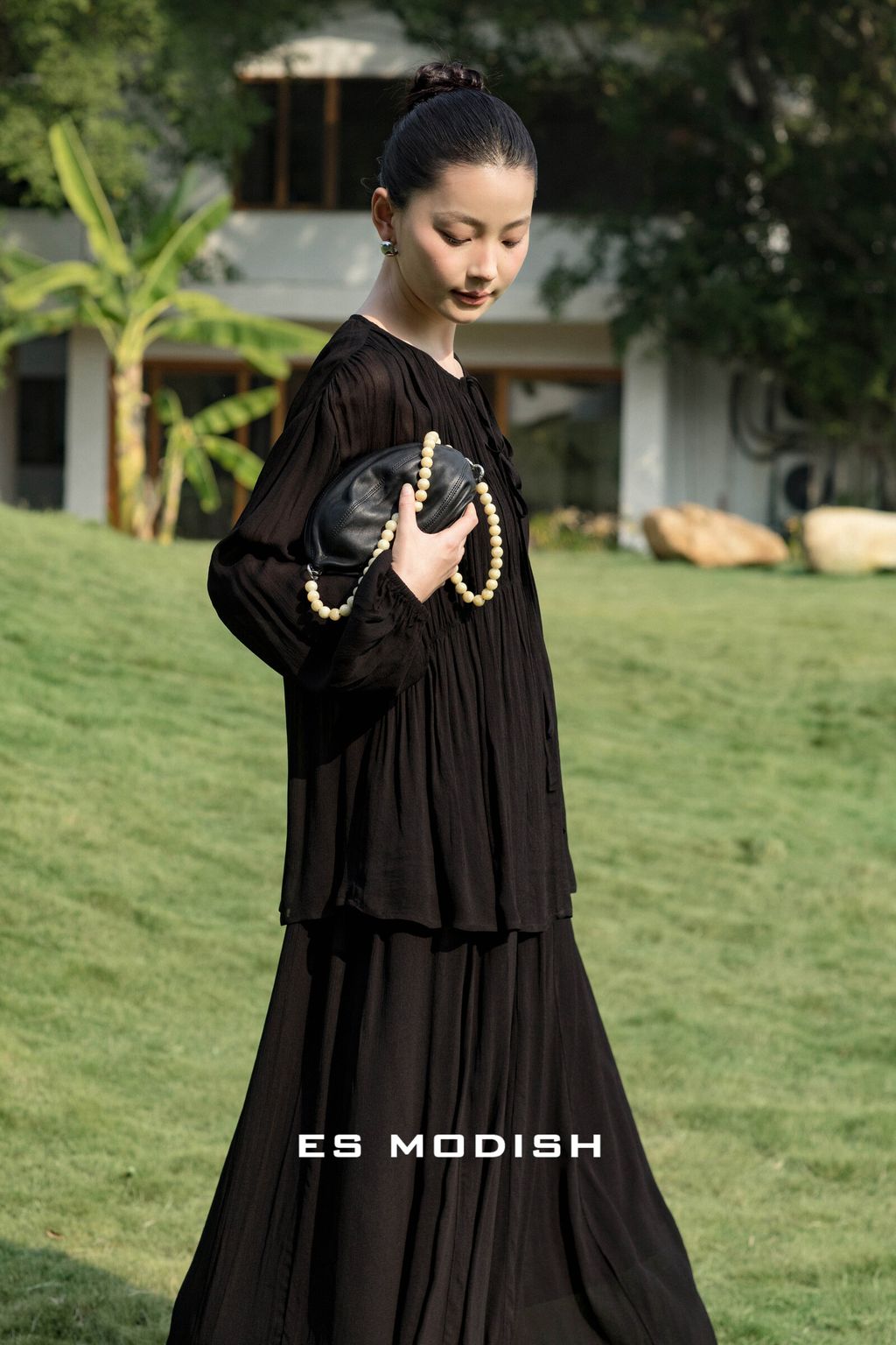 1c73e44e8a17bafda9e63e01f6753a2d