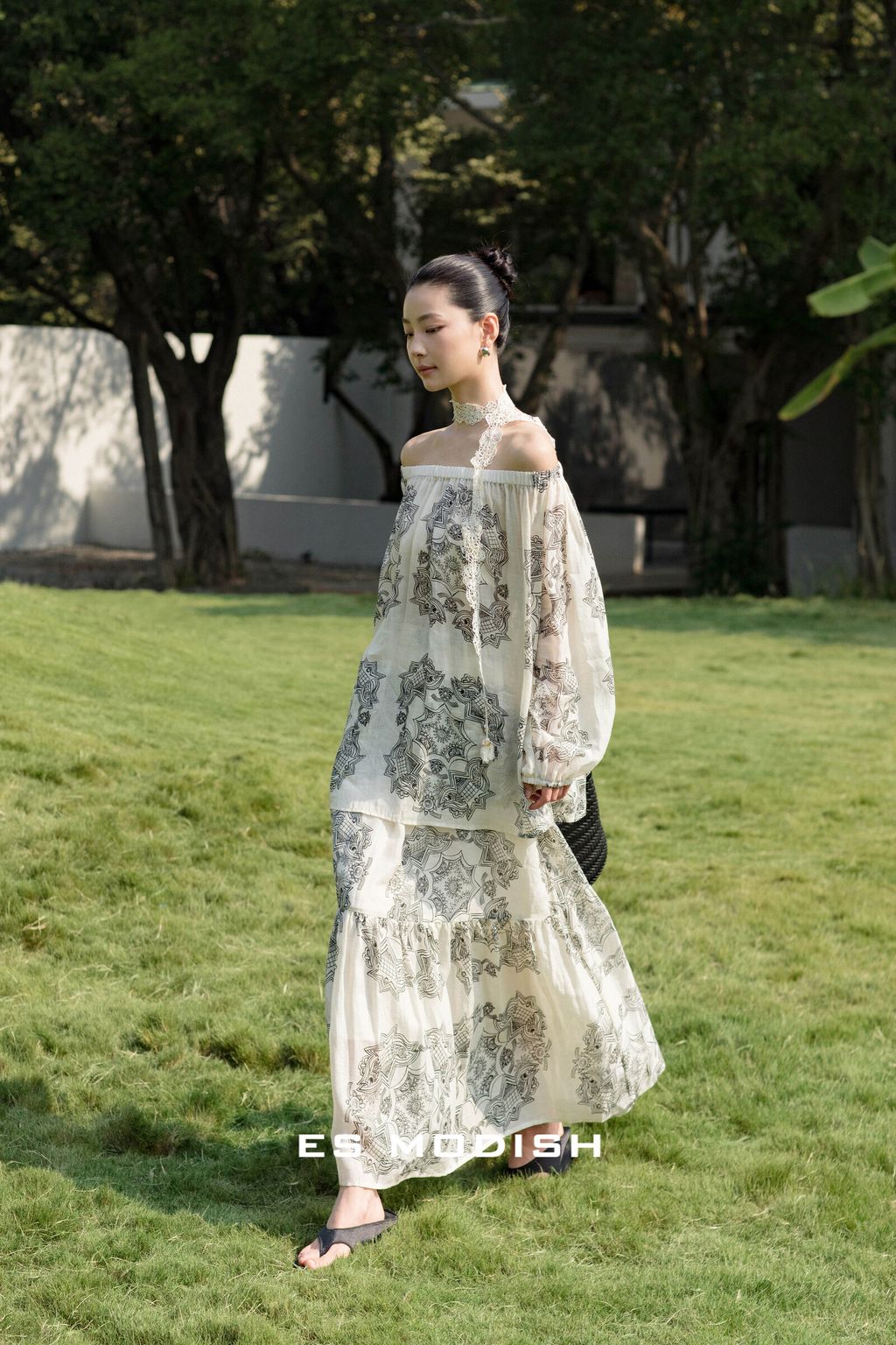 9fc54caf8ec8d16d9603c0fd08ca5de7