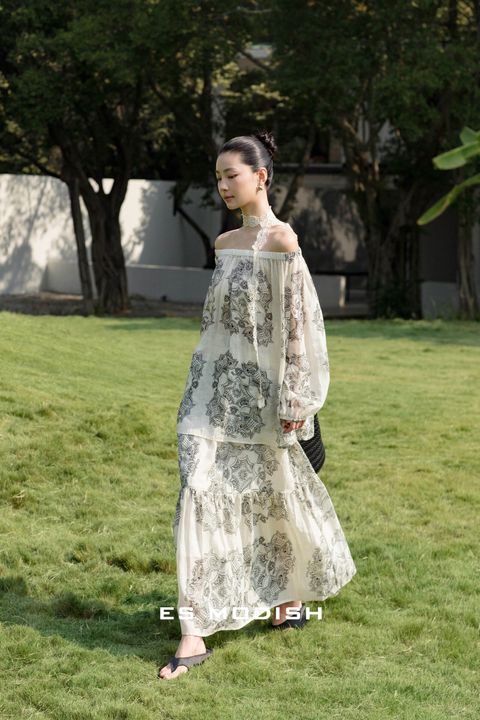 9fc54caf8ec8d16d9603c0fd08ca5de7