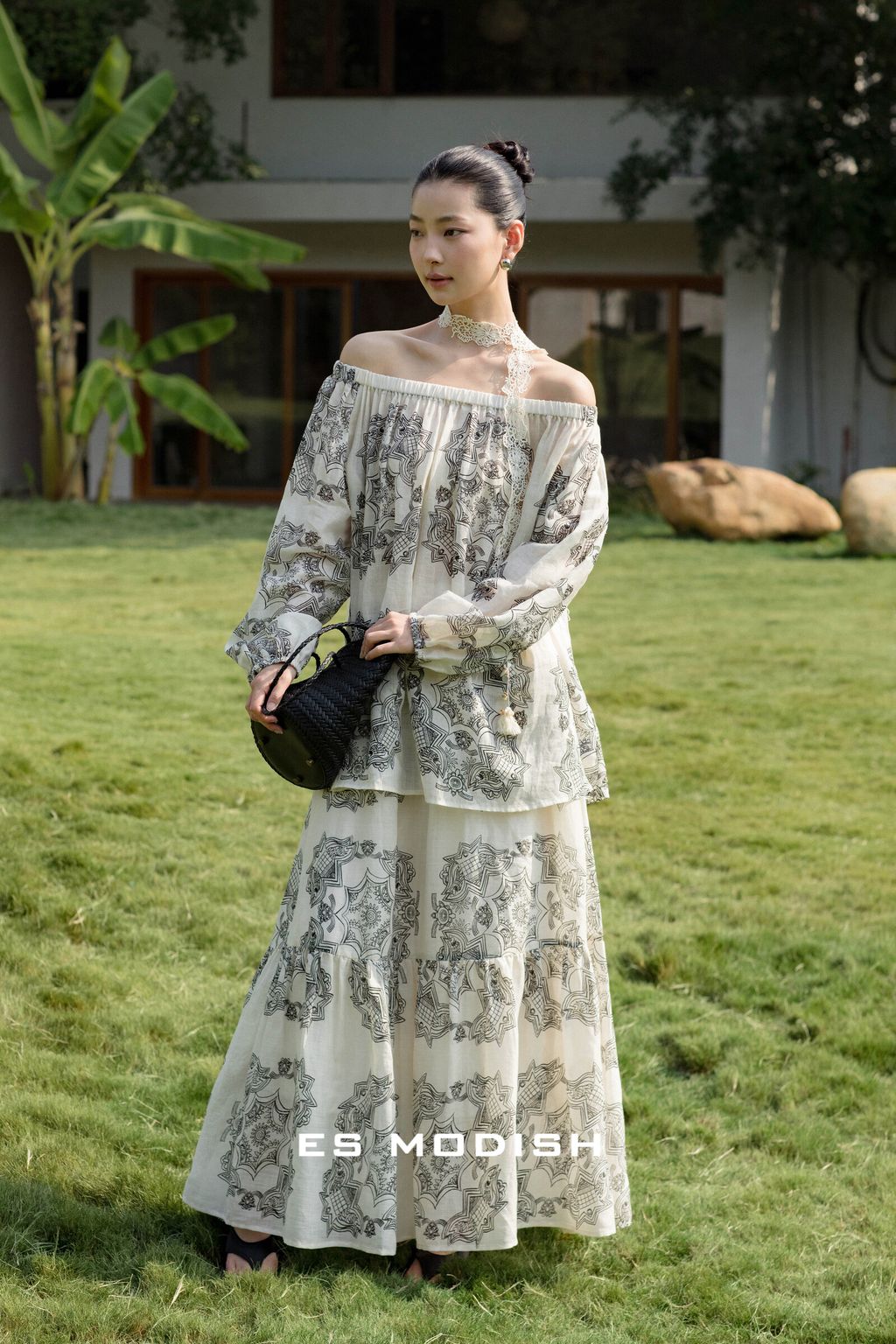 a49e457cc3a692cce972e4506157f6f1