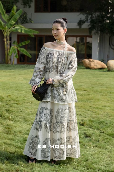 a49e457cc3a692cce972e4506157f6f1