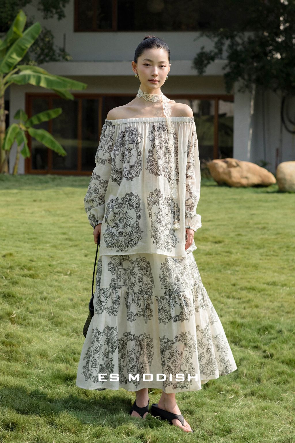 0ddeeb9d8554be32157b930b2a98d758