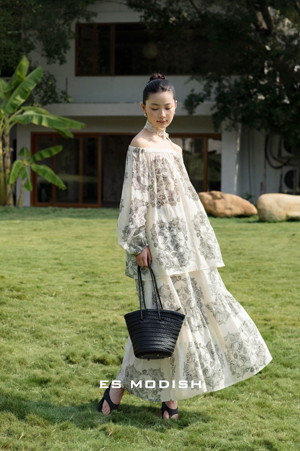 a1fd346301548ae31648bd671b46f2c1