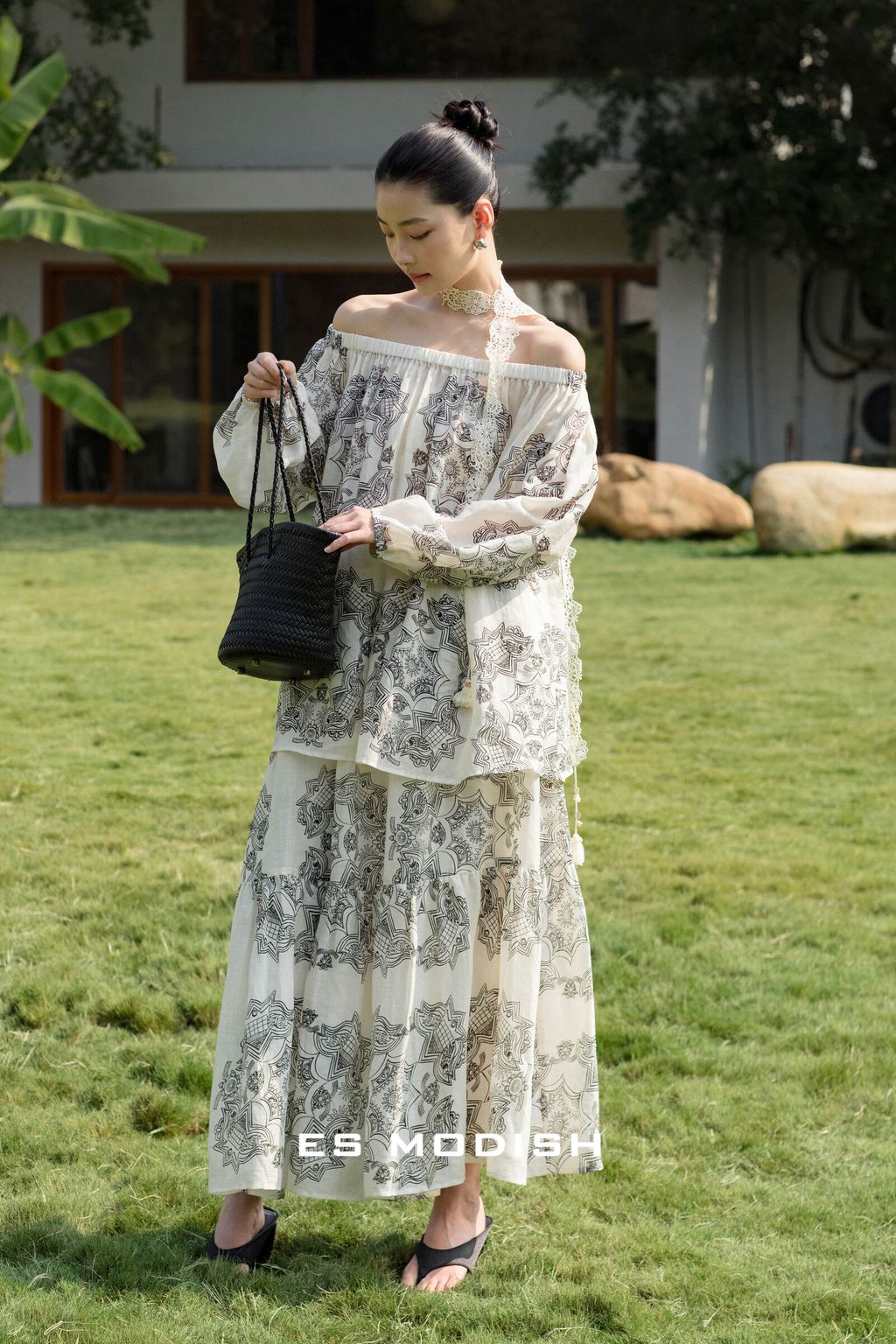 561b877b603806e3904f12cb61e42029