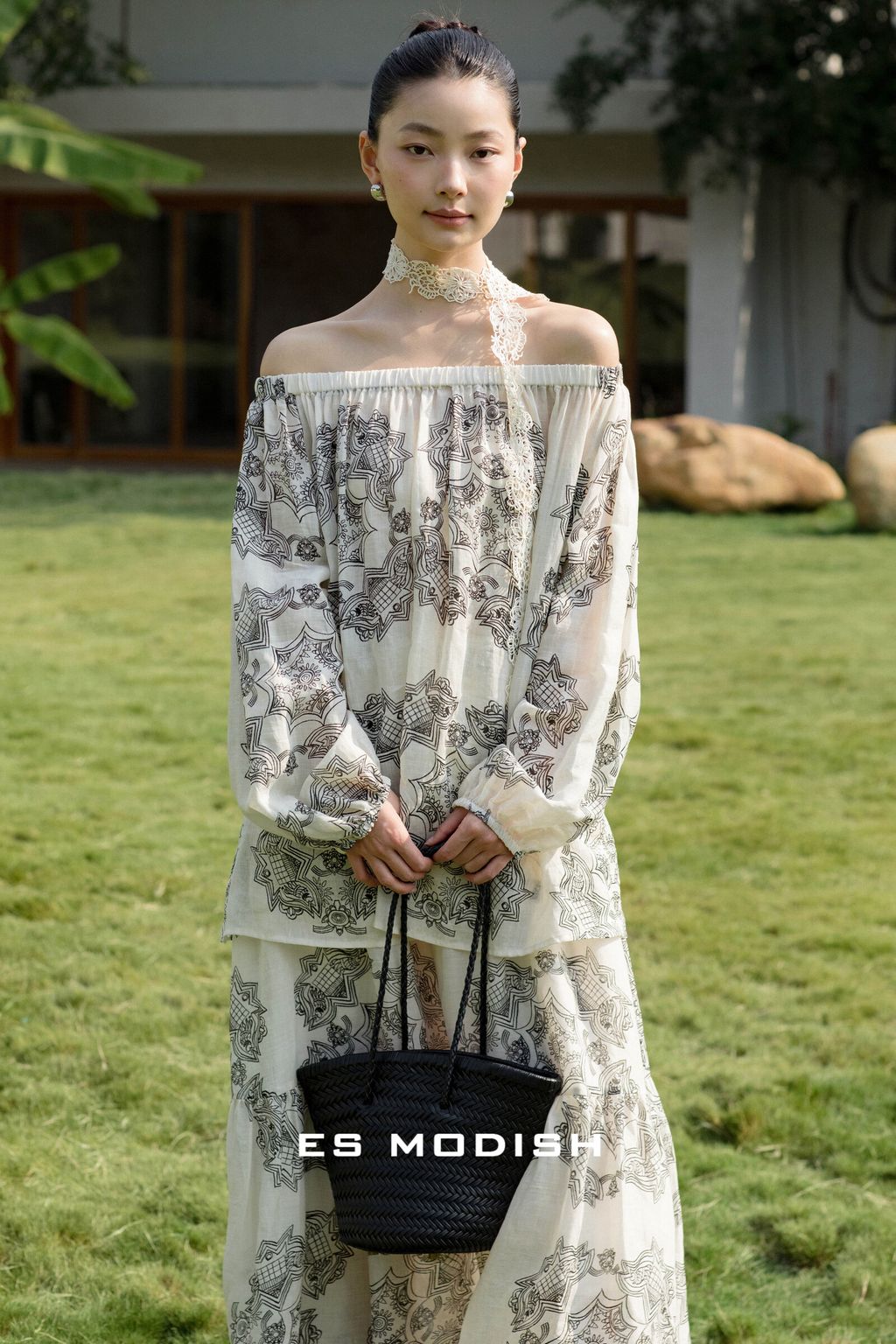 d8d2eb193a1839e6ae768400e2ce2bec