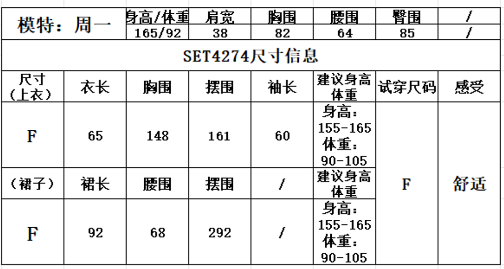 e938d68284cf3ccba4428d98d05cf7e7