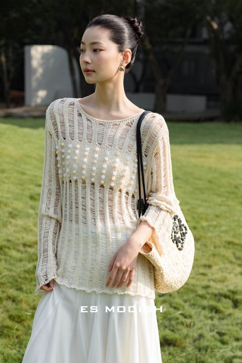 5117b7636938d9feff850425a82dd99b