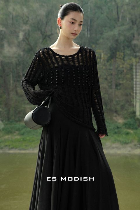 c0329ab33e3784a9773d63f17efe10b2