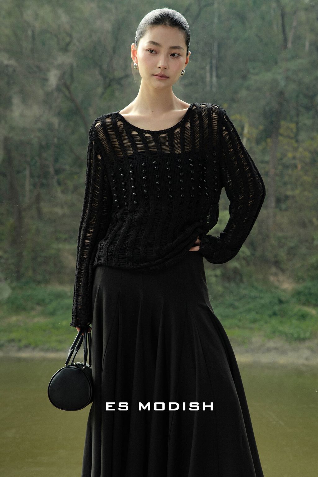 63a9b5fd2590ccb2c82d1cc504a6fccb