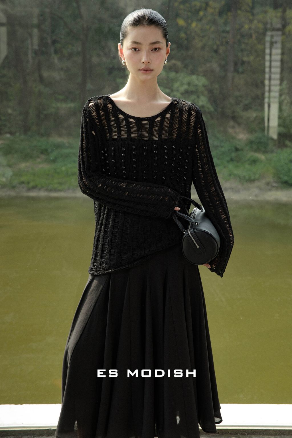 f83e3cf0b86af8a67e6a5a65d5c2cec3