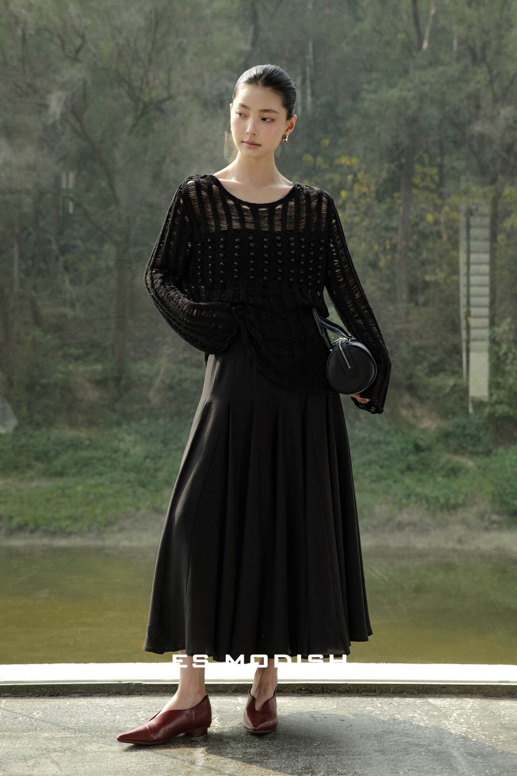 e2173bd49d182ba3ecd93c1cc0bb051c