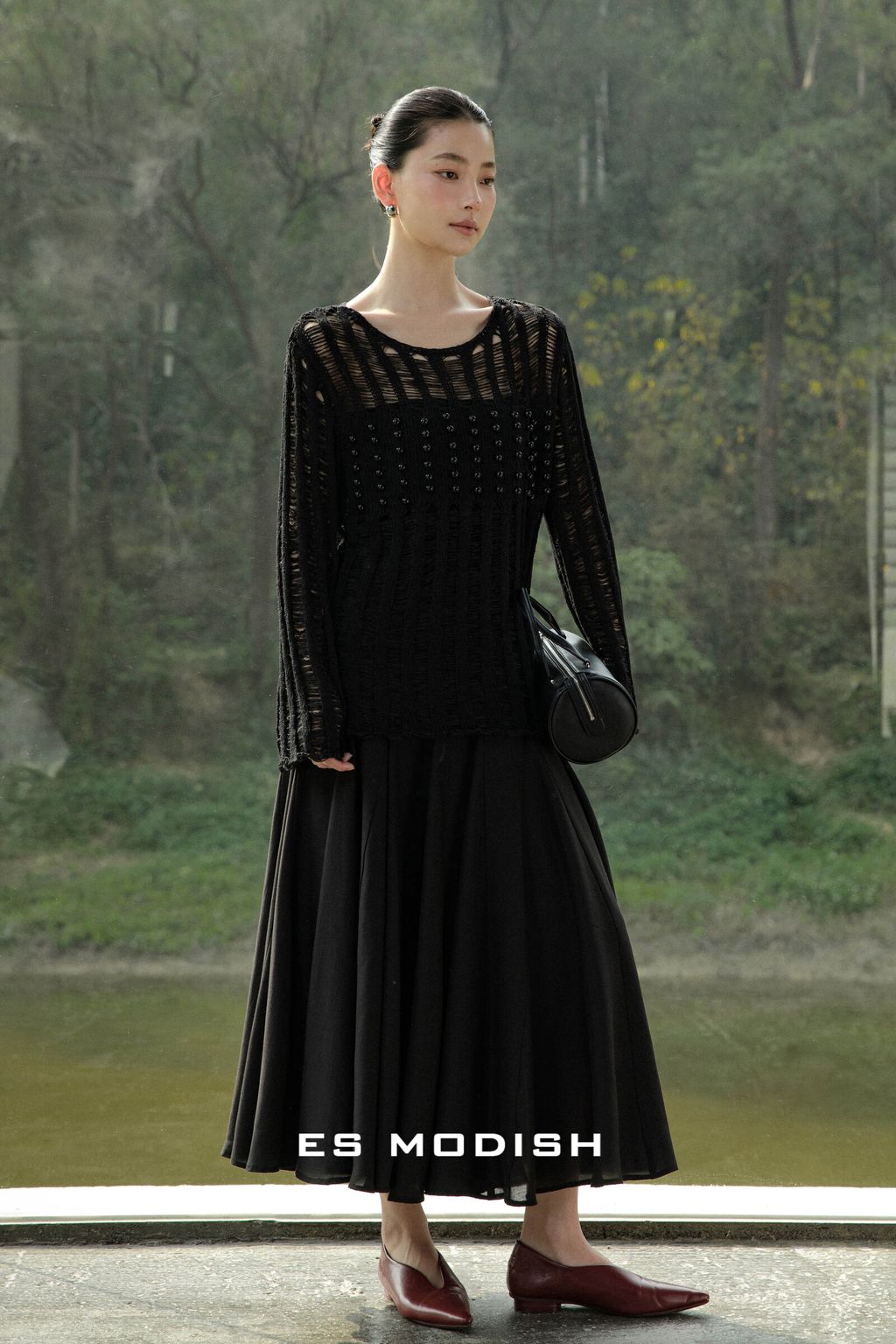 4e747841e72f2deb042a4d28751301e3