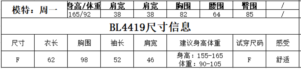 7ee71da2cca048a9f13ad79b6204776d