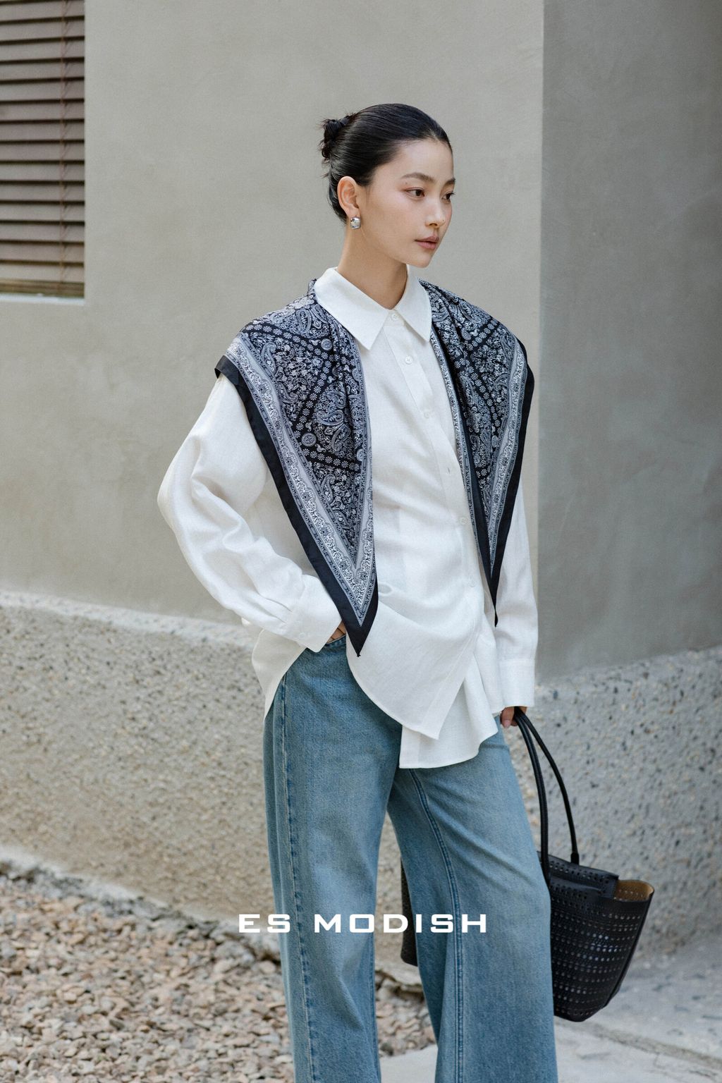 92d440b29228028120e9147ca3dda08c