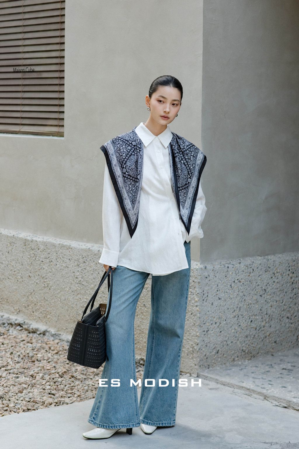 ff4f3cfd055dd9a29b4a2ebc8d6e4248