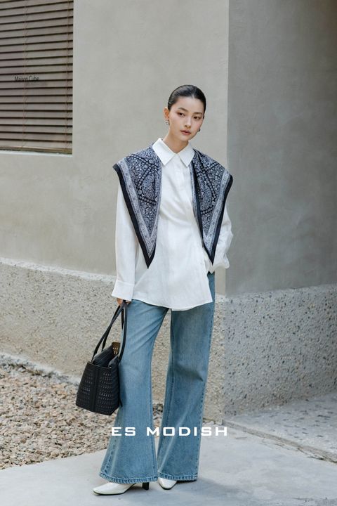 ff4f3cfd055dd9a29b4a2ebc8d6e4248