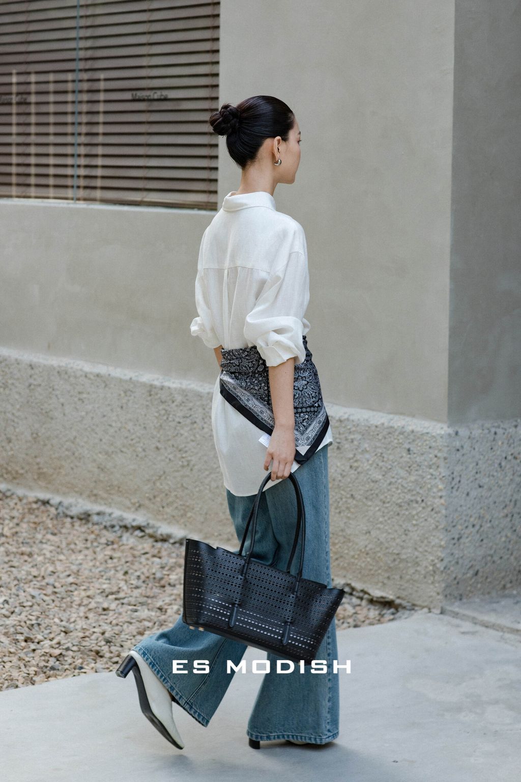 45cb9b5b24ff959f6736207378227e38