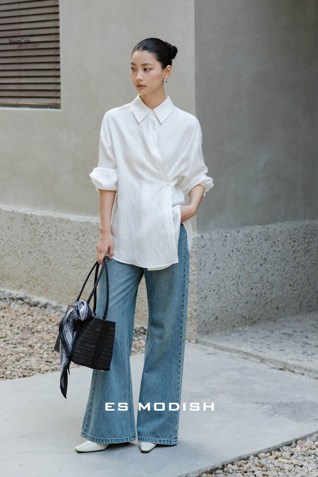 3ef63b2c13f796ec370c5f1287c55299