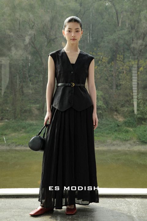 b356e9d7f3a66a4951cc47fc680ec5f6