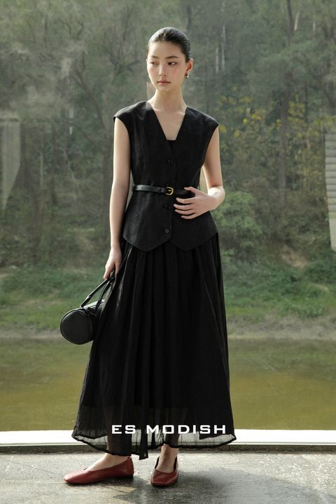 64ac84a3db88a09c9a8a62af1ec3100b