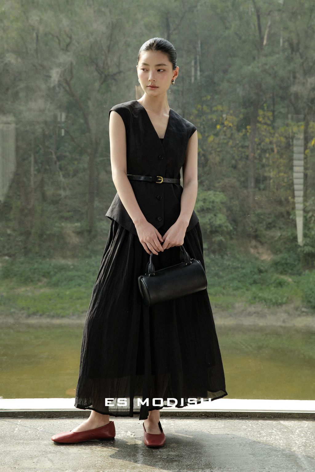 809b54ebde242e5147da04f912bc6dfc