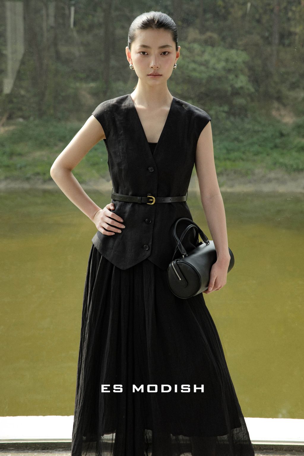 7aef77453be83b011ac3f9de097b3e41