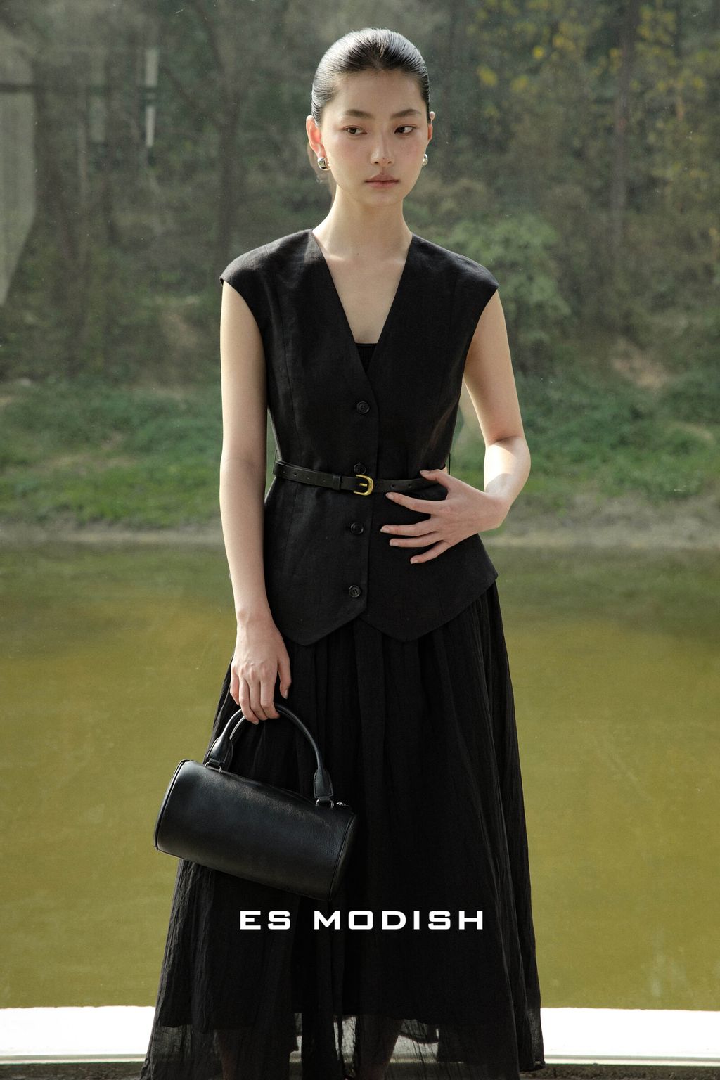 6b6e24a466defcbf392b88e71734be34