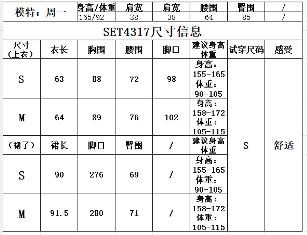 e009ed97a4bd4a662601d18c834bebe6