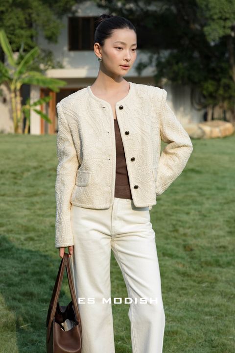 60921ba6c6a7163081173ab0453407de