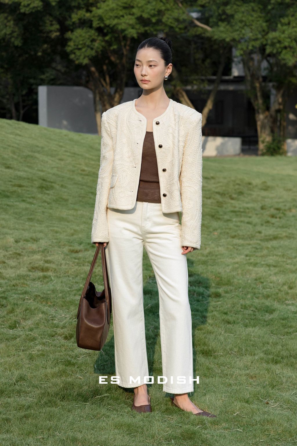 1b23e5609e931566eb7f904e50a23d20