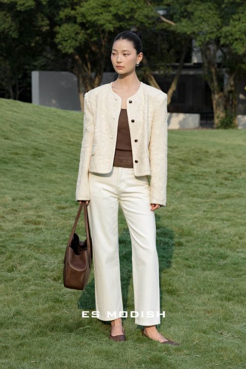 1b23e5609e931566eb7f904e50a23d20