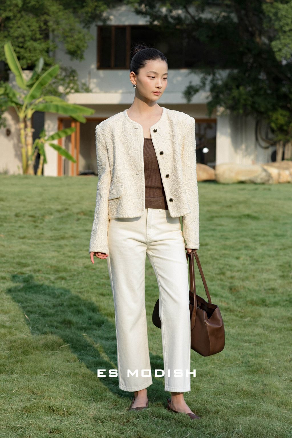 f0e5c52b005507742e8c4b7fd4d9b6cf