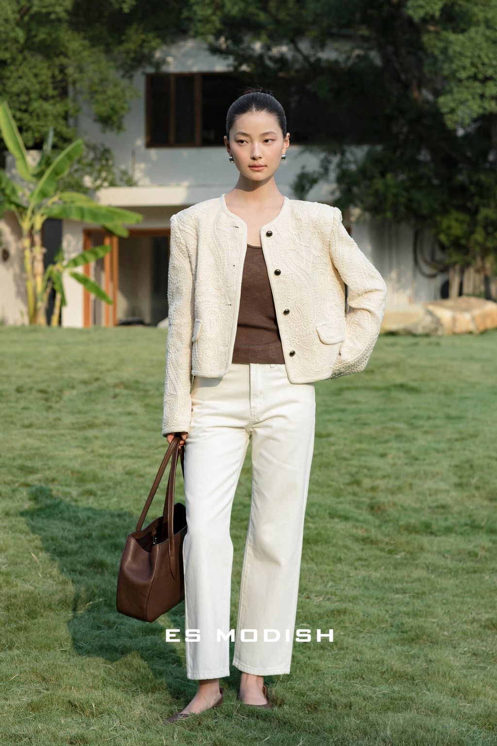 a4a0fddf1710163fdc1c5e9be5865f32