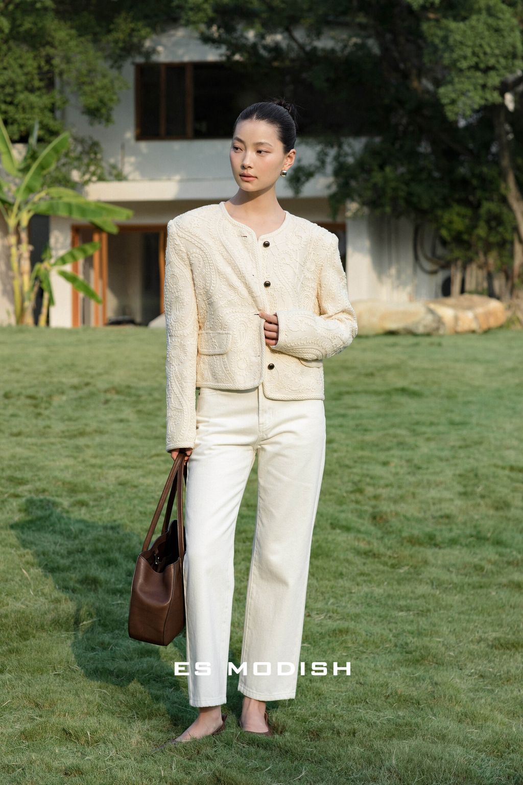 5f2aecbd9606e1524b285be2ad49cb8f