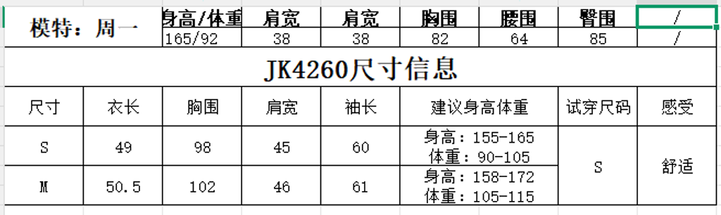 cc08f2367fa57e8a6df7ec57a64f9b30