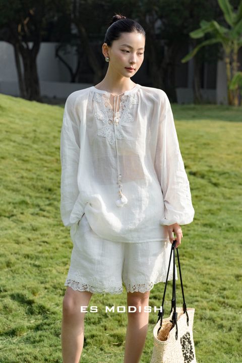 e18a6506edf8ea60e80dff38001217f4