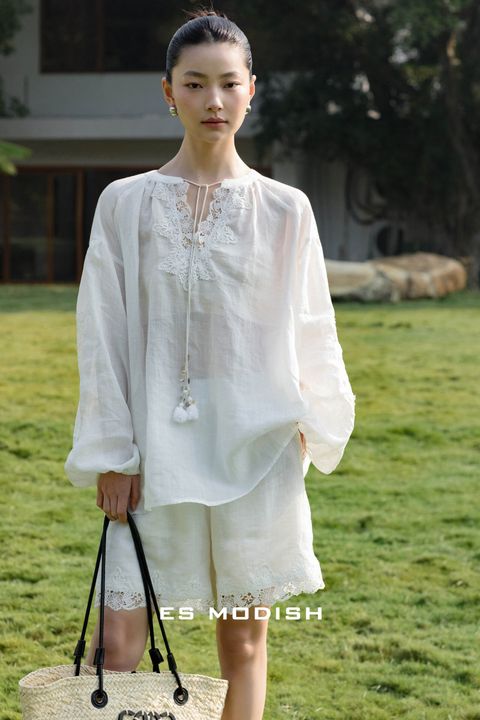 4b7bef5d0717ab0fbb1e09ba508c1305