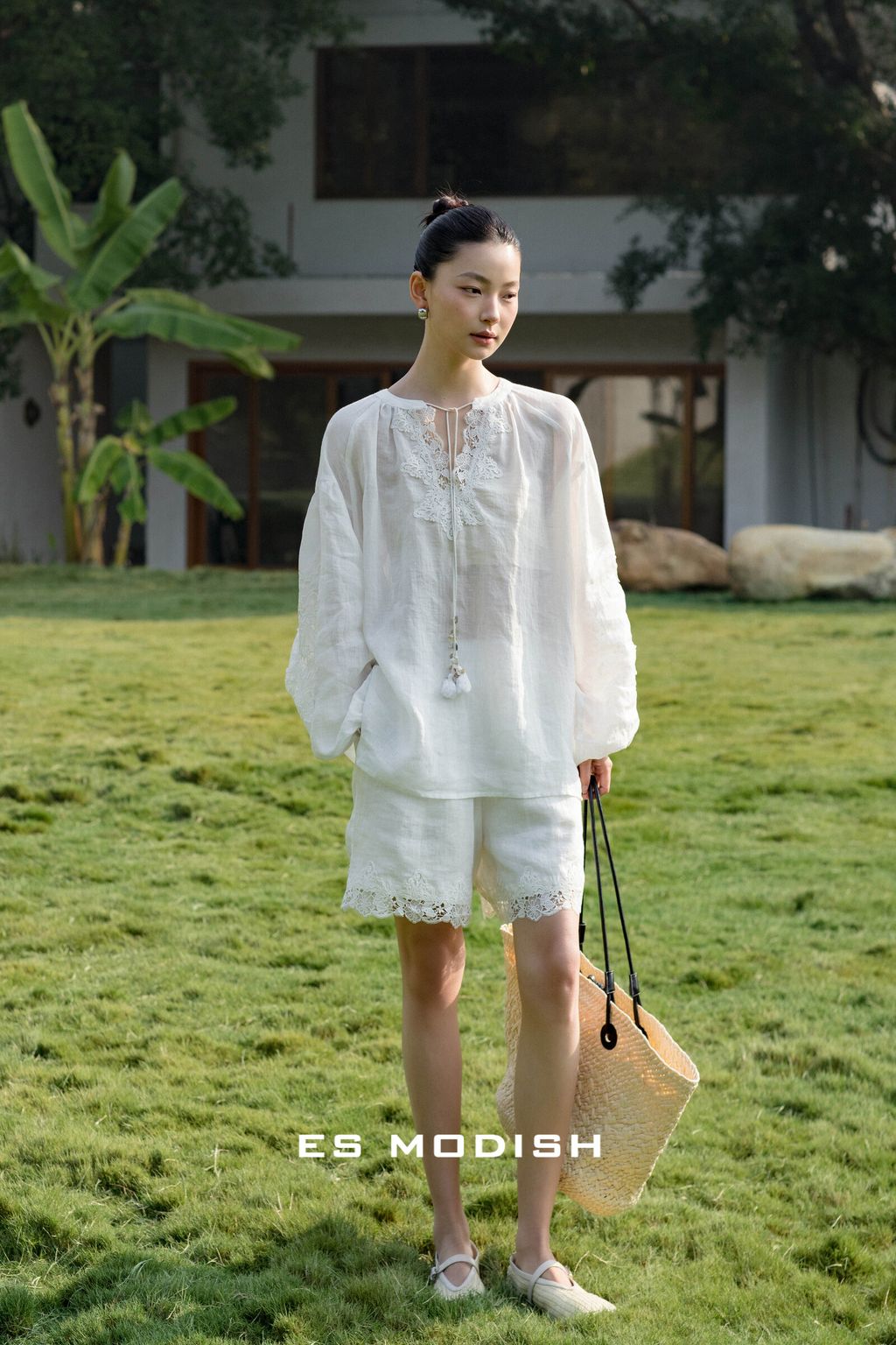 8146a7e97cee1f996423cc952bdf0a54