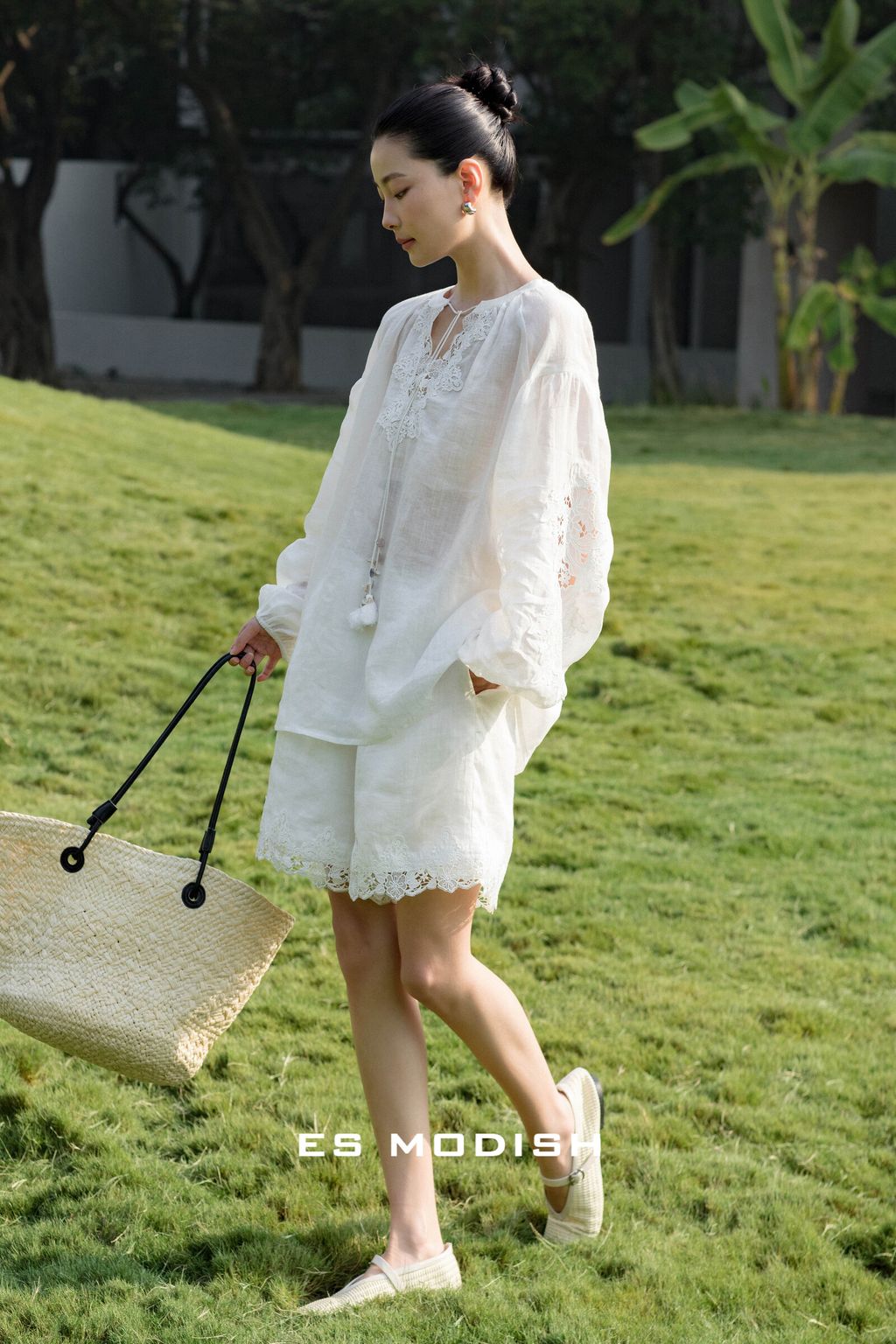 98e4810fe5fb6121d8ddc17aa1d8f7fa