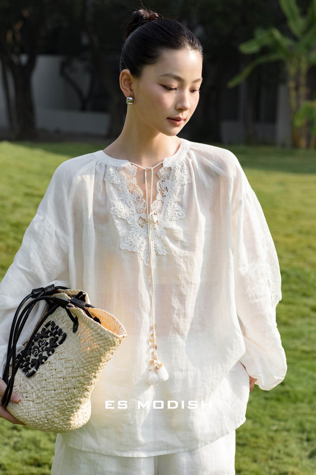 371c55390333af48bc710240f06cc58f