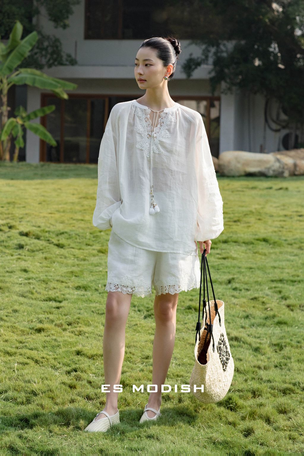 3922b7a2c8fc2001d209c89eda01396b