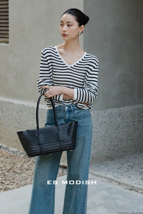 4db366c41eb846c21d20a95759c8e3d9