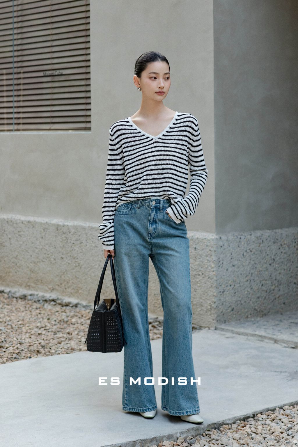 04ddadb363e207a67874b881a8f1f693